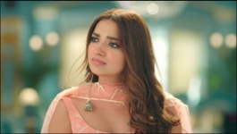 Pishachini - 8th September 2022